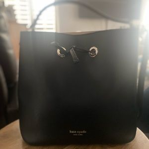 Kate Spade Bucket bag